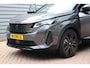 Peugeot 3008 1.2 PureTech Blue Lease GT O.a:  Afn. Haak, PDC, Camera, Stoelverw, Keyless, Etc. All-in prijs!