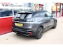 Peugeot 3008 1.2 PureTech Blue Lease GT O.a:  Afn. Haak, PDC, Camera, Stoelverw, Keyless, Etc. All-in prijs!