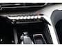 Peugeot 3008 1.2 PureTech Blue Lease GT O.a:  Afn. Haak, PDC, Camera, Stoelverw, Keyless, Etc. All-in prijs!