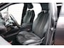 Peugeot 3008 1.2 PureTech Blue Lease GT O.a:  Afn. Haak, PDC, Camera, Stoelverw, Keyless, Etc. All-in prijs!