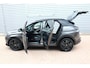 Peugeot 3008 1.2 PureTech Blue Lease GT O.a:  Afn. Haak, PDC, Camera, Stoelverw, Keyless, Etc. All-in prijs!