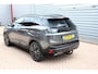 Peugeot 3008 1.2 PureTech Blue Lease GT O.a:  Afn. Haak, PDC, Camera, Stoelverw, Keyless, Etc. All-in prijs!
