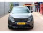 Peugeot 3008 1.2 PureTech Blue Lease GT O.a:  Afn. Haak, PDC, Camera, Stoelverw, Keyless, Etc. All-in prijs!