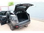 Peugeot 3008 1.2 PureTech Blue Lease GT O.a:  Afn. Haak, PDC, Camera, Stoelverw, Keyless, Etc. All-in prijs!