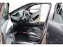 Peugeot 3008 1.2 PureTech Blue Lease GT O.a:  Afn. Haak, PDC, Camera, Stoelverw, Keyless, Etc. All-in prijs!