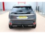 Peugeot 3008 1.2 PureTech Blue Lease GT O.a:  Afn. Haak, PDC, Camera, Stoelverw, Keyless, Etc. All-in prijs!