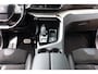 Peugeot 3008 1.2 PureTech Blue Lease GT O.a:  Afn. Haak, PDC, Camera, Stoelverw, Keyless, Etc. All-in prijs!