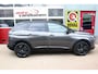 Peugeot 3008 1.2 PureTech Blue Lease GT O.a:  Afn. Haak, PDC, Camera, Stoelverw, Keyless, Etc. All-in prijs!