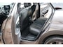 Peugeot 3008 1.2 PureTech Blue Lease GT O.a:  Afn. Haak, PDC, Camera, Stoelverw, Keyless, Etc. All-in prijs!