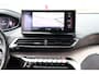 Peugeot 3008 1.2 PureTech Blue Lease GT O.a:  Afn. Haak, PDC, Camera, Stoelverw, Keyless, Etc. All-in prijs!