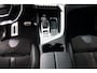 Peugeot 3008 1.2 PureTech Blue Lease GT O.a:  Afn. Haak, PDC, Camera, Stoelverw, Keyless, Etc. All-in prijs!