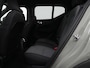 Volvo XC40 T4 Recharge Core Bright | Trekhaak | Keyless | Stoel- & Stuurverwarming | 19" | Cruise Control | Elek kofferklep