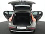 Volvo XC40 T4 Recharge Core Bright | Trekhaak | Keyless | Stoel- & Stuurverwarming | 19" | Cruise Control | Elek kofferklep