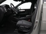Volvo XC40 T4 Recharge Core Bright | Trekhaak | Keyless | Stoel- & Stuurverwarming | 19" | Cruise Control | Elek kofferklep