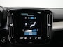 Volvo XC40 T4 Recharge Core Bright | Trekhaak | Keyless | Stoel- & Stuurverwarming | 19" | Cruise Control | Elek kofferklep