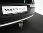 Volvo XC40 T4 Recharge Core Bright | Trekhaak | Keyless | Stoel- & Stuurverwarming | 19" | Cruise Control | Elek kofferklep