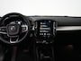 Volvo XC40 T4 Recharge Core Bright | Trekhaak | Keyless | Stoel- & Stuurverwarming | 19" | Cruise Control | Elek kofferklep
