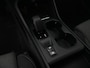 Volvo XC40 T4 Recharge Core Bright | Trekhaak | Keyless | Stoel- & Stuurverwarming | 19" | Cruise Control | Elek kofferklep