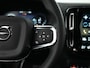 Volvo XC40 T4 Recharge Core Bright | Trekhaak | Keyless | Stoel- & Stuurverwarming | 19" | Cruise Control | Elek kofferklep