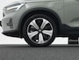 Volvo XC40 T4 Recharge Core Bright | Trekhaak | Keyless | Stoel- & Stuurverwarming | 19" | Cruise Control | Elek kofferklep
