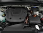 Volvo XC40 T4 Recharge Core Bright | Trekhaak | Keyless | Stoel- & Stuurverwarming | 19" | Cruise Control | Elek kofferklep