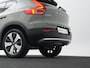 Volvo XC40 T4 Recharge Core Bright | Trekhaak | Keyless | Stoel- & Stuurverwarming | 19" | Cruise Control | Elek kofferklep
