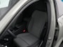 Volvo XC40 T4 Recharge Core Bright | Trekhaak | Keyless | Stoel- & Stuurverwarming | 19" | Cruise Control | Elek kofferklep