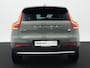 Volvo XC40 T4 Recharge Core Bright | Trekhaak | Keyless | Stoel- & Stuurverwarming | 19" | Cruise Control | Elek kofferklep