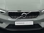 Volvo XC40 T4 Recharge Core Bright | Trekhaak | Keyless | Stoel- & Stuurverwarming | 19" | Cruise Control | Elek kofferklep