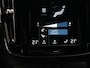 Volvo XC40 T4 Recharge Core Bright | Trekhaak | Keyless | Stoel- & Stuurverwarming | 19" | Cruise Control | Elek kofferklep