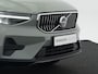 Volvo XC40 T4 Recharge Core Bright | Trekhaak | Keyless | Stoel- & Stuurverwarming | 19" | Cruise Control | Elek kofferklep