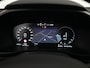 Volvo XC40 T4 Recharge Core Bright | Trekhaak | Keyless | Stoel- & Stuurverwarming | 19" | Cruise Control | Elek kofferklep