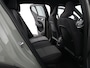 Volvo XC40 T4 Recharge Core Bright | Trekhaak | Keyless | Stoel- & Stuurverwarming | 19" | Cruise Control | Elek kofferklep
