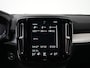 Volvo XC40 T4 Recharge Core Bright | Trekhaak | Keyless | Stoel- & Stuurverwarming | 19" | Cruise Control | Elek kofferklep