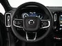 Volvo XC40 T4 Recharge Core Bright | Trekhaak | Keyless | Stoel- & Stuurverwarming | 19" | Cruise Control | Elek kofferklep
