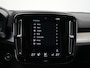 Volvo XC40 T4 Recharge Core Bright | Trekhaak | Keyless | Stoel- & Stuurverwarming | 19" | Cruise Control | Elek kofferklep