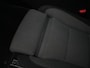 Volvo XC40 T4 Recharge Core Bright | Trekhaak | Keyless | Stoel- & Stuurverwarming | 19" | Cruise Control | Elek kofferklep