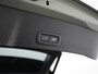 Volvo XC40 T4 Recharge Core Bright | Trekhaak | Keyless | Stoel- & Stuurverwarming | 19" | Cruise Control | Elek kofferklep