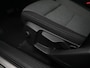 Volvo XC40 T4 Recharge Core Bright | Trekhaak | Keyless | Stoel- & Stuurverwarming | 19" | Cruise Control | Elek kofferklep