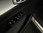 Volvo XC40 T4 Recharge Core Bright | Trekhaak | Keyless | Stoel- & Stuurverwarming | 19" | Cruise Control | Elek kofferklep