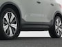Volvo XC40 T4 Recharge Core Bright | Trekhaak | Keyless | Stoel- & Stuurverwarming | 19" | Cruise Control | Elek kofferklep