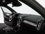 Volvo XC40 T4 Recharge Core Bright | Trekhaak | Keyless | Stoel- & Stuurverwarming | 19" | Cruise Control | Elek kofferklep