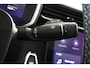 Lynk & Co 01 1.5 | 360 Camera | Adaptive Cruise | Schuif/kantel dak | Elektrisch verstelbare voorstoellen
