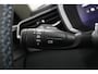 Lynk & Co 01 1.5 | 360 Camera | Adaptive Cruise | Schuif/kantel dak | Elektrisch verstelbare voorstoellen