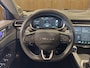 Lynk & Co 01 1.5 | 360 Camera | Adaptive Cruise | Schuif/kantel dak | Elektrisch verstelbare voorstoellen