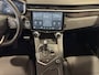 Lynk & Co 01 1.5 | 360 Camera | Adaptive Cruise | Schuif/kantel dak | Elektrisch verstelbare voorstoellen