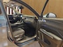 Lynk & Co 01 1.5 | 360 Camera | Adaptive Cruise | Schuif/kantel dak | Elektrisch verstelbare voorstoellen