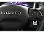 Lynk & Co 01 1.5 | 360 Camera | Adaptive Cruise | Schuif/kantel dak | Elektrisch verstelbare voorstoellen