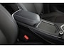 Lynk & Co 01 1.5 | 360 Camera | Adaptive Cruise | Schuif/kantel dak | Elektrisch verstelbare voorstoellen