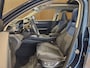 Lynk & Co 01 1.5 | 360 Camera | Adaptive Cruise | Schuif/kantel dak | Elektrisch verstelbare voorstoellen